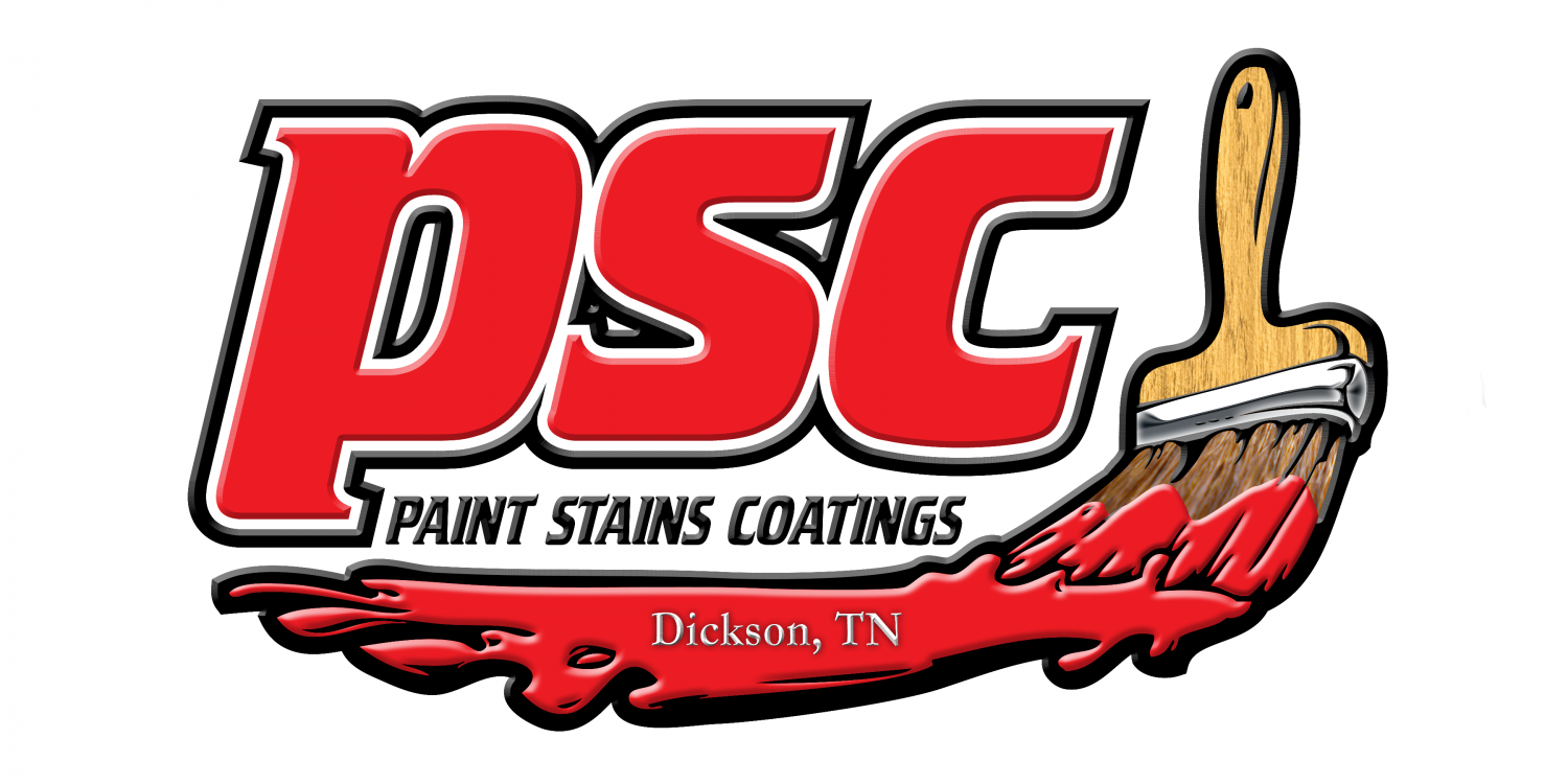 PSC Logo